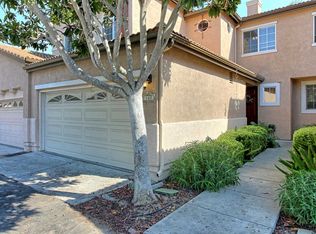 587 Poppyfield Pl, Goleta, CA 93117