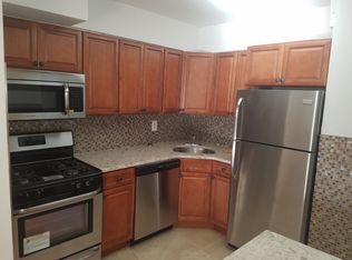67-06 Austin Street #FL 3RD, Forest Hills, NY 11375