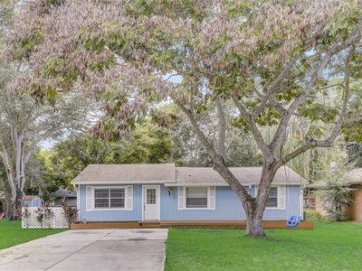 4426 Atlantic Ave, Sarasota, FL, 34233