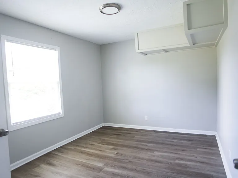 124 Lee Road 296 #124B — Photo 21