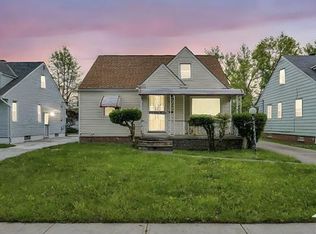 3929 Jo Ann Dr, Cleveland, OH 44122