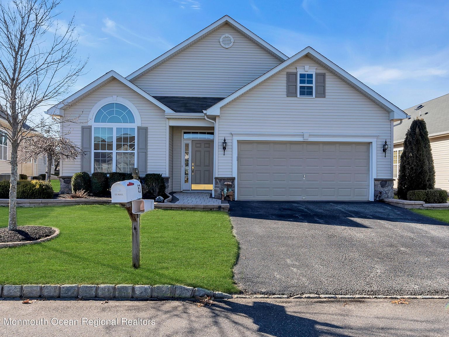 63 Eagle Ridge Circle, Lakewood, NJ 08701 Zillow