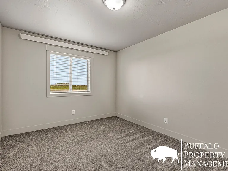 6277 N Silver Fox Rd — Photo 13