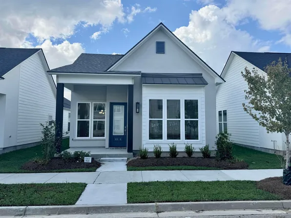 9956 Couret Dr, Baton Rouge, LA 70818