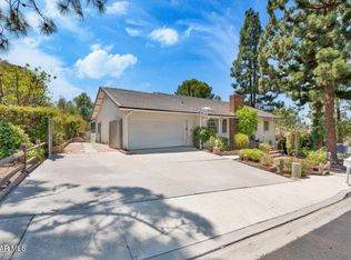 1128 Nonchalant Dr, Simi Valley, CA 93065