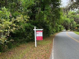 23 Stone Gate Ln, Saint Simons Island, GA 31522