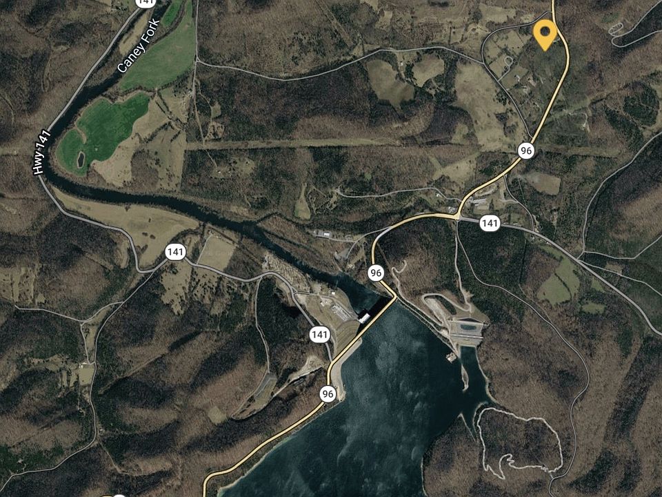 1st image of 0 Medley Amonette Rd