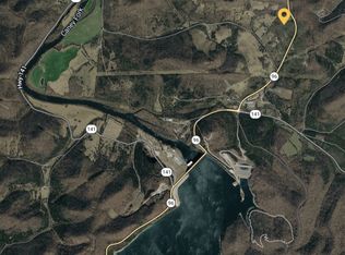 0 Medley Amonette Rd, Silver Pt, TN 38582