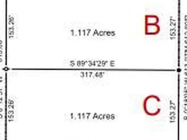 X W SPUR Road #A, Buckeye, AZ 85326