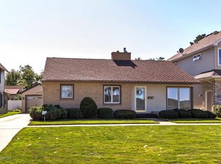 415 N Franklin St, Lake City, MN 55041