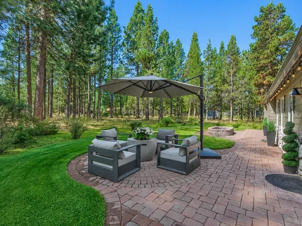 56743 Spring River Loop, Bend, OR 97707