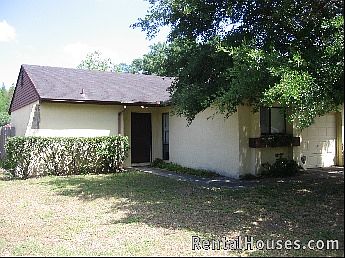 3rd image of 12312 Forest Lane Dr