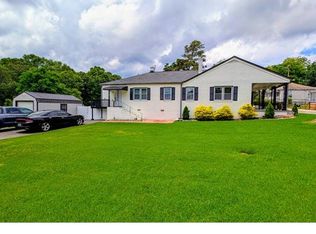 1 Hemlock St, Porterdale, GA 30014