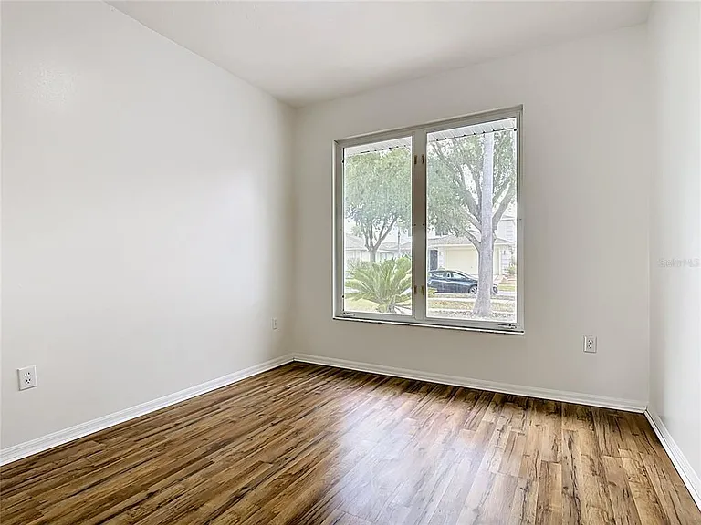 2944 Sunset Vista Blvd — Photo 23