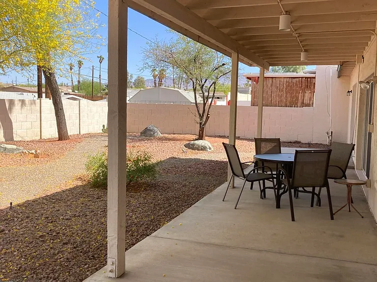1825 Los Lagos Cir — Photo 11