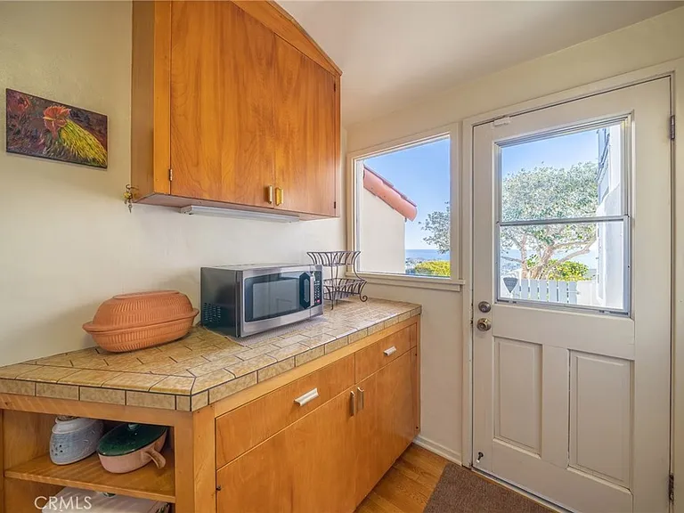 24622 El Camino Capistrano — Photo 15