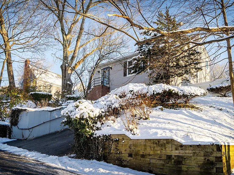 37 River Ridge Rd — Photo 37