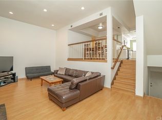 516 Jay Ct, Montebello, CA 90640