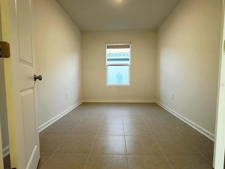 339 Puma Loop — Photo 11