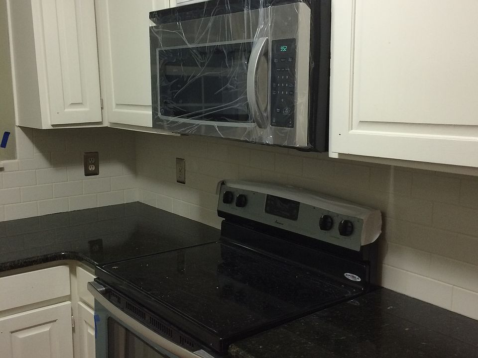 1st image of 8508 Castle Pine Ct
