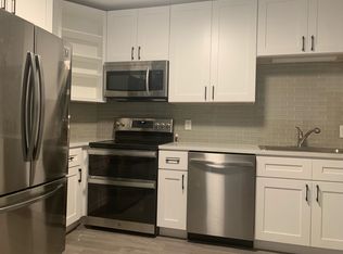 894 Ormewood Ave SE APT 1, Atlanta, GA 30316