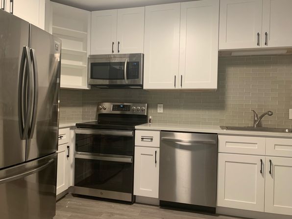 894 Ormewood Ave SE APT 1