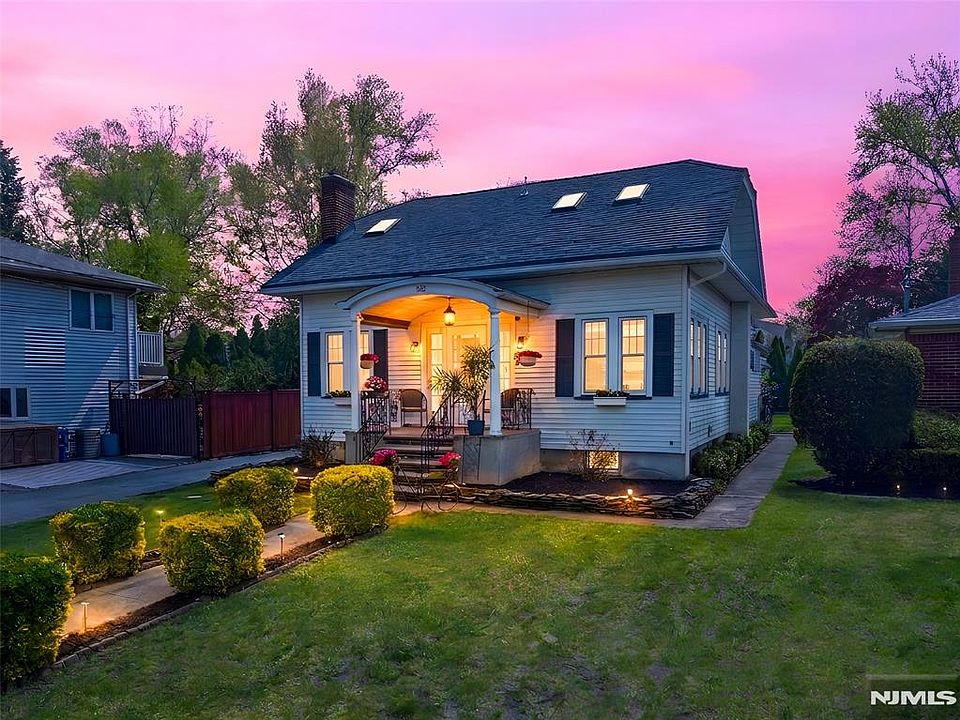 1st image of 232 Webster Avenue