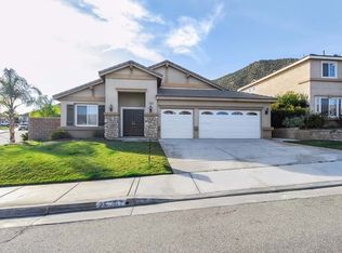 29087 Boulder Crest Way, Menifee, CA 92584