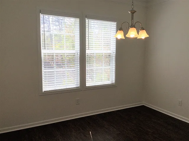 3912 Carolina Cherry Dr — Photo 6