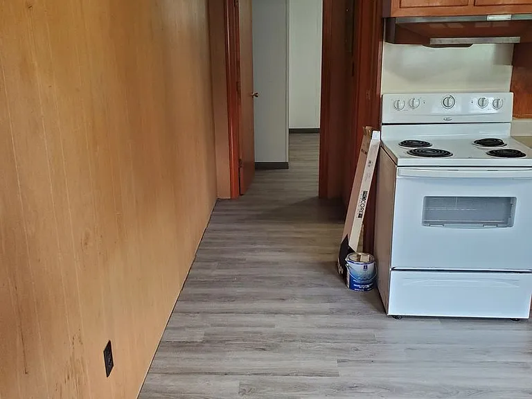 1444 Milligan Hwy — Photo 2