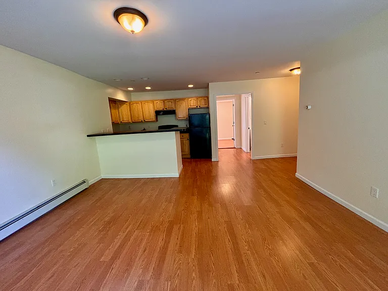 80 N Highland Ave #1 — Photo 8