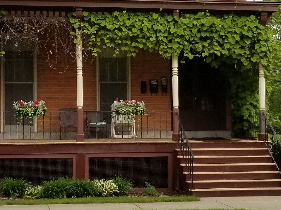 1st image of 23 Clinton St