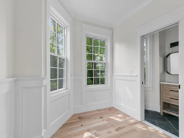 43 Rhode Island Ave #41 — Photo 6