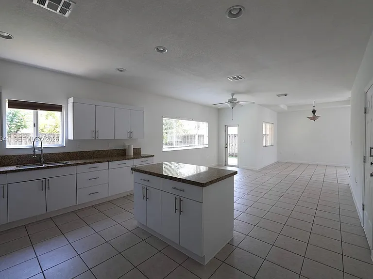 8836 SW 221st Ter — Photo 17