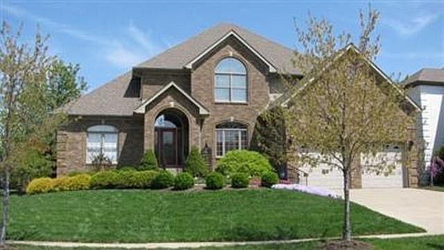 1st image of 3117 Weymouth Ct