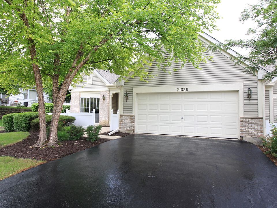 1st image of 21036 W Snowberry Ln