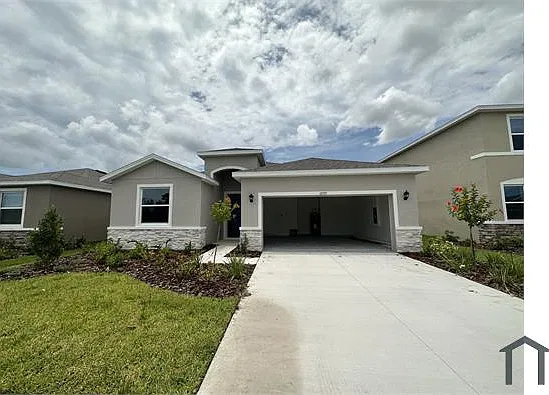 12335 Dora Trl — Photo 10