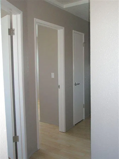 4012 Colby Avenue — Photo 3