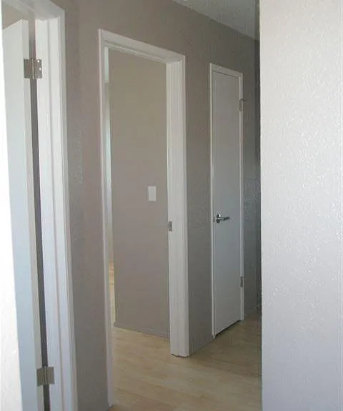 4012 Colby Ave — Photo 3
