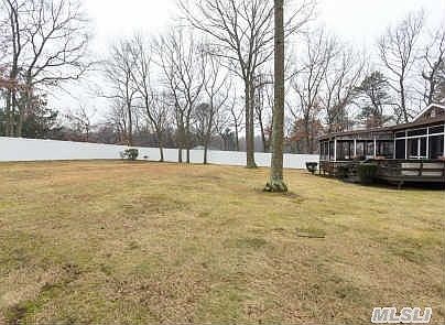 5th image of 2 Grassy Pond Dr