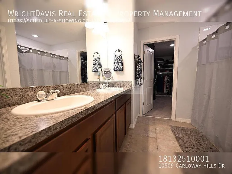 10509 Carloway Hills Dr — Photo 20
