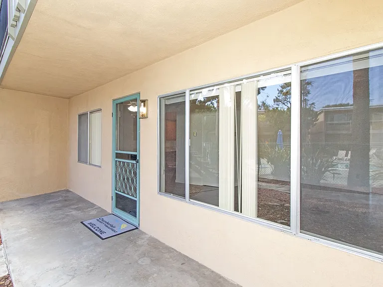 Meadowlake 1025 — Photo 11