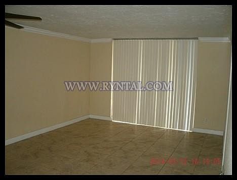 2nd image of 2650 Coconut Bay Ln Unit 1E
