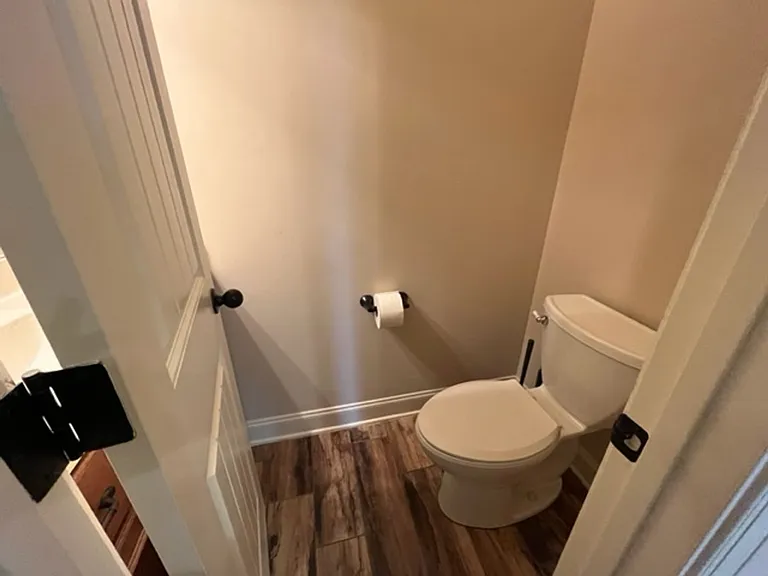 4741 W Dublin — Photo 11