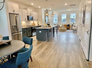 528 Friendship Chapel Rd #HVA-40, Wake Forest, NC 27587