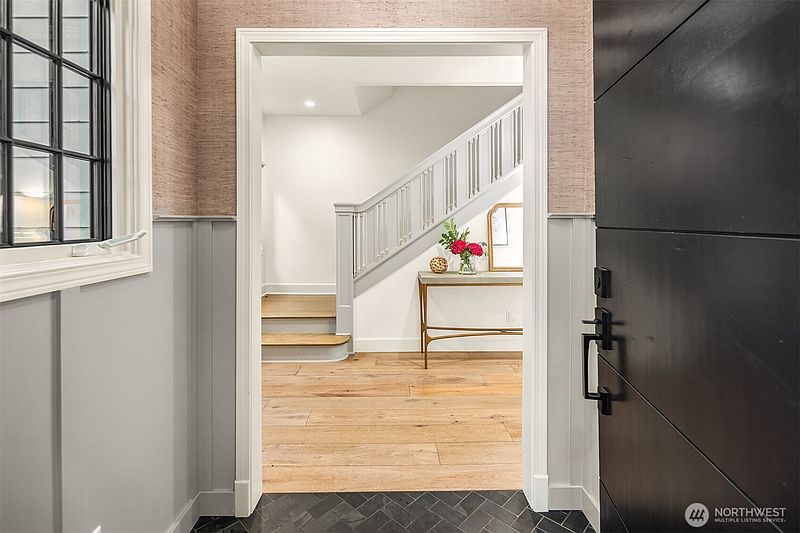 2nd image of 23 Prospect Street