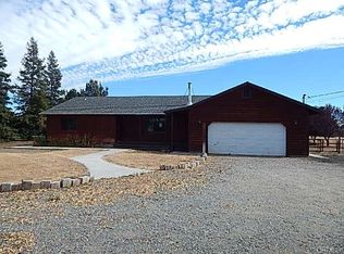 549 West Ave, Red Bluff, CA 96080