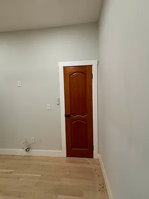 Rented by Tree House Realty of Queens Corp | media 8