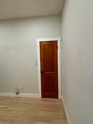 Rented by Tree House Realty of Queens Corp