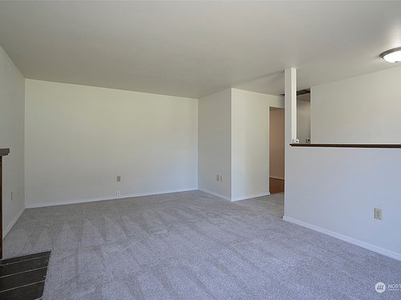5th image of 9920 114th Street SW
